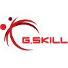 G.skill Coupons G.skill Coupons
