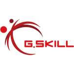 G.skill Coupons G.skill Coupons