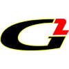 G2 Coupons G2 Coupons