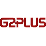 G2plus Coupons