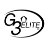 G3elite Coupons