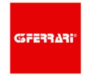 G3ferrari Coupons G3ferrari Coupons