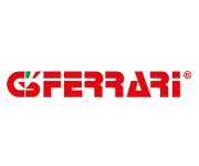 G3ferrari Coupons