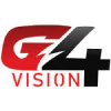 G4 Vision Coupons