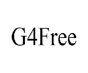 G4free Coupons G4free Coupons