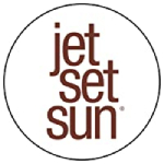 Jet Set Sun Coupons Jet Set Sun Coupons