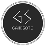 Gamisote Coupons