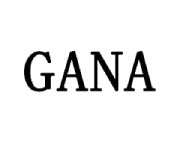 Gana Coupons Gana Coupons