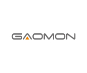 Gaomon Coupons