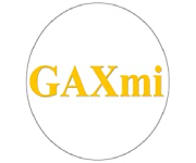 Gaxmi Coupons