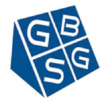 Gbgs Coupons