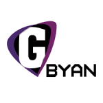 Gbyan Coupons Gbyan Coupons