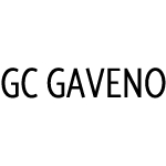 GC GAVENO CAVAILIA Coupons GC GAVENO CAVAILIA Coupons