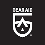 Gear Aid Promo Code