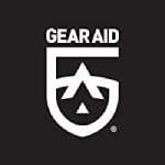 Gear Aid Coupons Gear Aid Coupons
