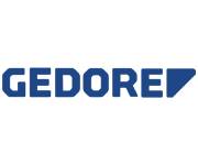 Gedore Coupons Gedore Coupons