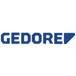 Gedore Coupons