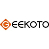 Geekoto Coupons Geekoto Coupons