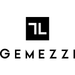 Gemezzi Coupons Gemezzi Coupons