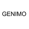 Genimo Coupons