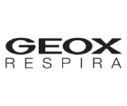 Geox Coupons Geox Coupons