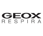 Geox Coupons