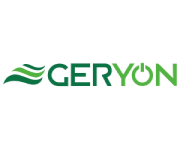 Geryon Coupons