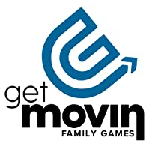 Getmovin Coupons Getmovin Coupons
