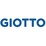 Giotto Coupons