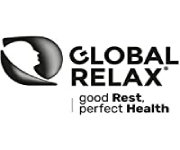 Global Relax Coupons