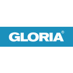 Gloria Coupons