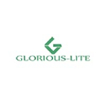 Glorious-lite Coupons Glorious-lite Coupons