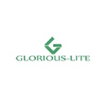 Glorious-lite Coupons