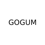 Gogum Coupons Gogum Coupons