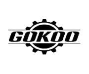 Gokoo Coupons Gokoo Coupons