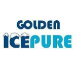 Golden Icepure Coupons