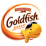 Goldfish Coupons Goldfish Coupons