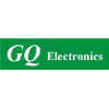 Gq Coupons Gq Coupons