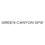 Green Canyon Spa Coupons