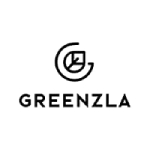 Greenzla Coupons