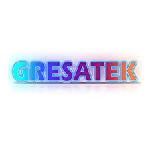 Gresatek Coupons