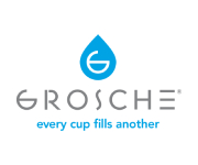 Grosche Coupons