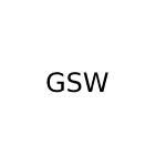 Gsw Coupons