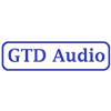 Gtdaudio Coupons