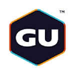 Gu Energy Coupons