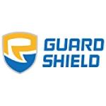 Guard Shield Coupons Guard Shield Coupons