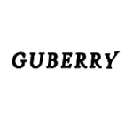 Guberry Coupons