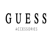Guess Coupons Guess Coupons