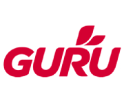 Guru Energy Coupons