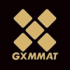 Gxmmat Coupons